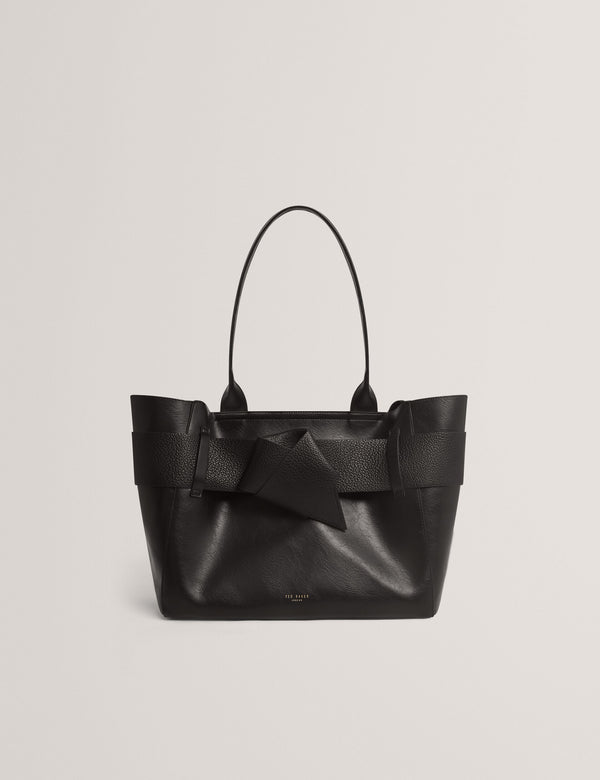 JIMMA | JET BLACK