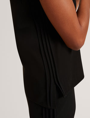 MARMIA | BLACK