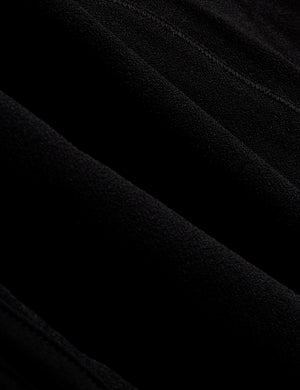 MARMIA | BLACK