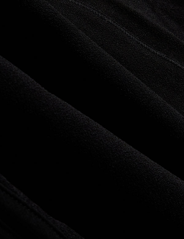 MARMIA | BLACK