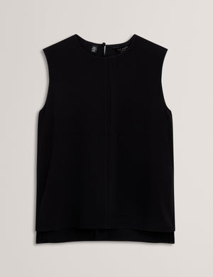 MARMIA | BLACK