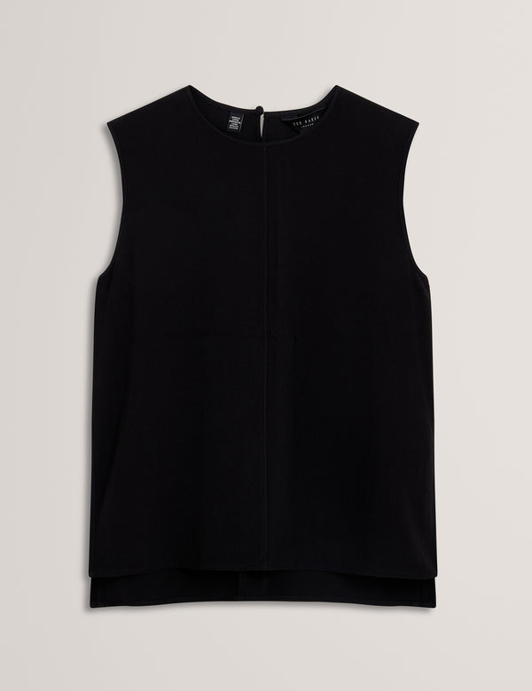 MARMIA | BLACK