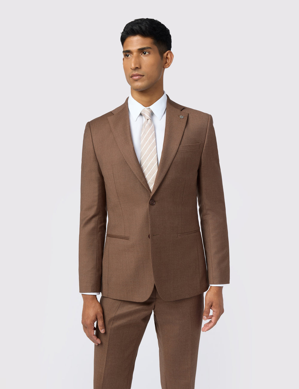 ELIOTJ | BROWN