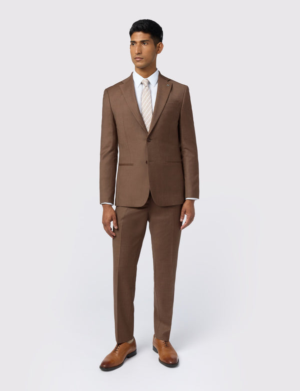 ELIOTJ | BROWN