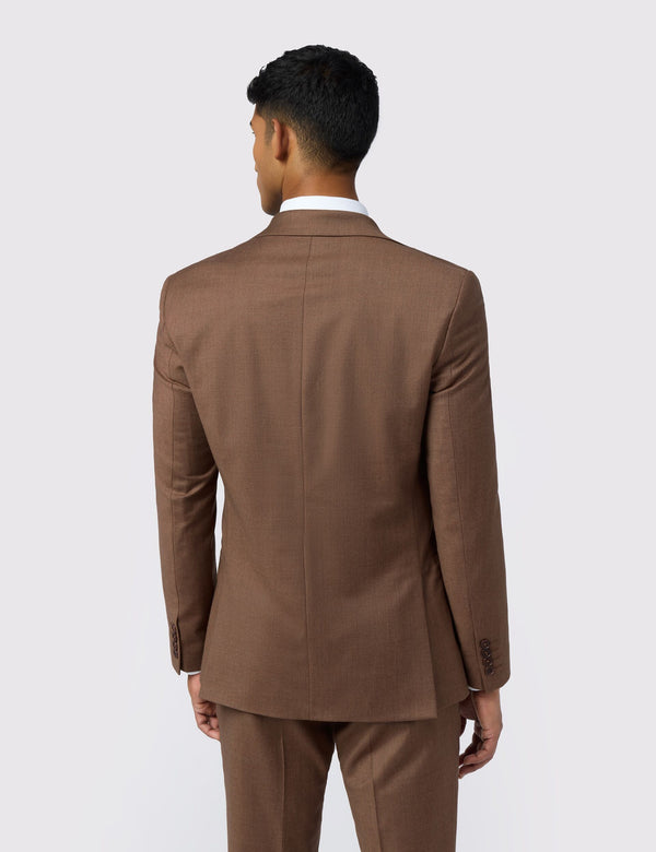 ELIOTJ | BROWN
