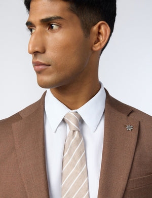 ELIOTJ | BROWN