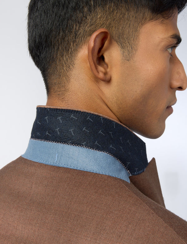 ELIOTJ | BROWN