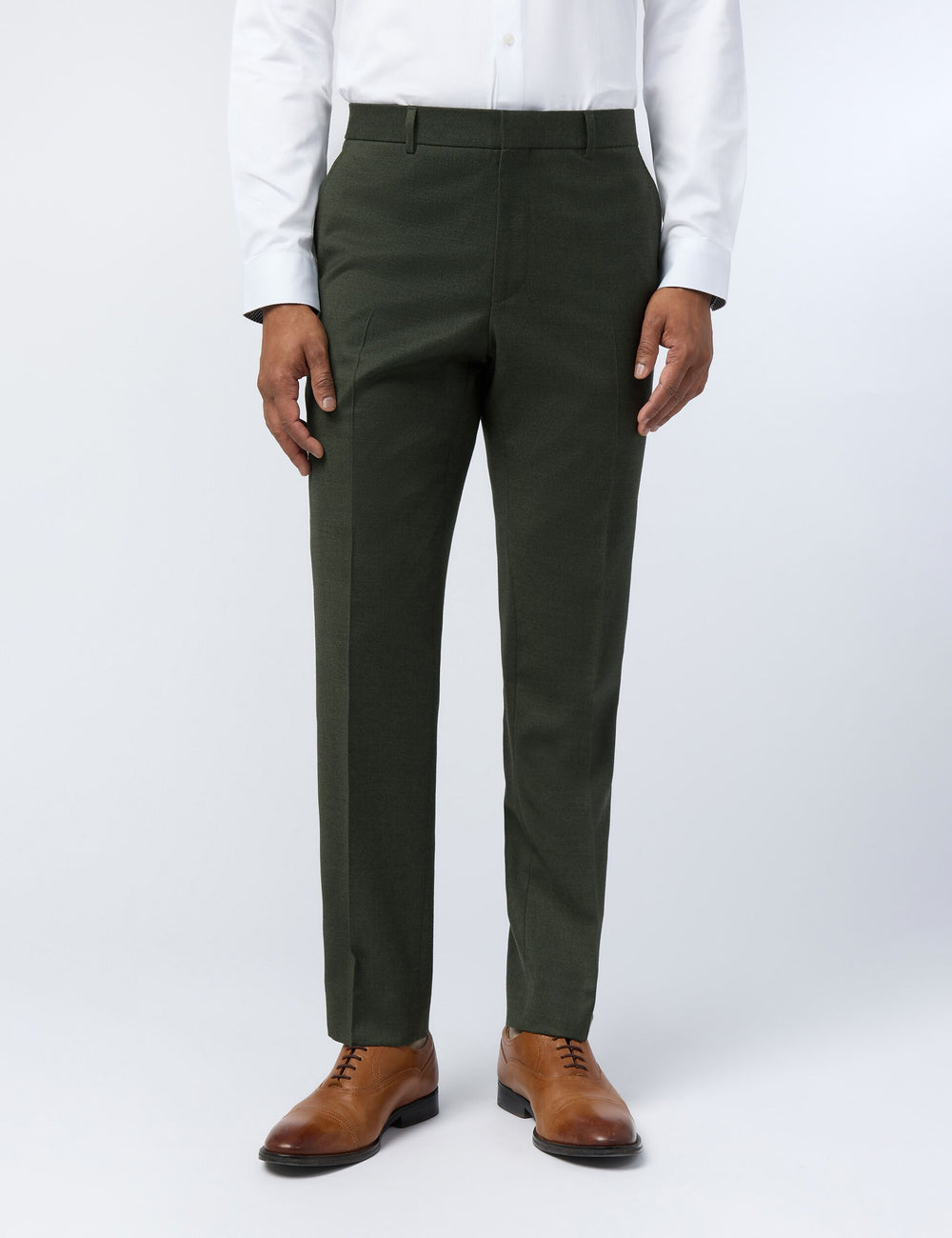 LEART | GREEN