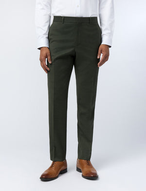 LEART | GREEN