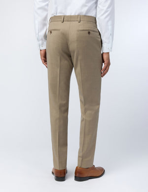 LARKINT | TAUPE