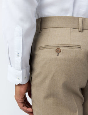 LARKINT | TAUPE