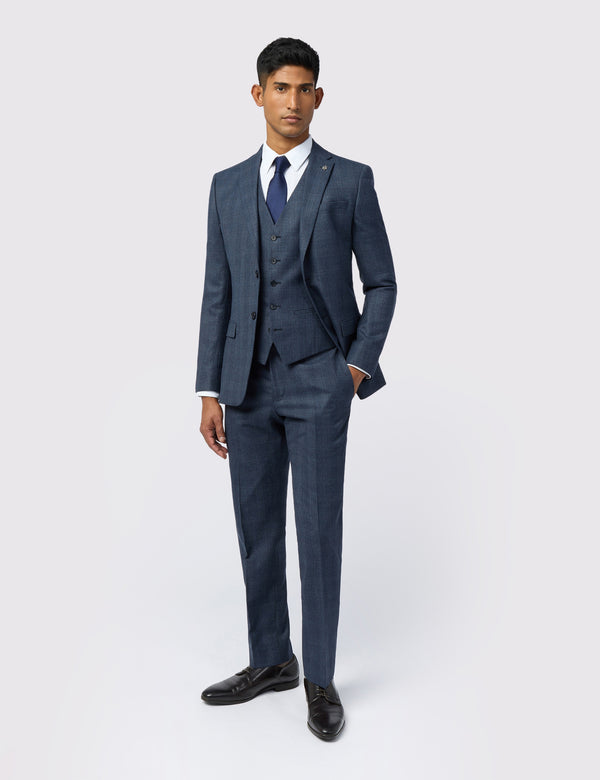 BYRNEJ | NAVY