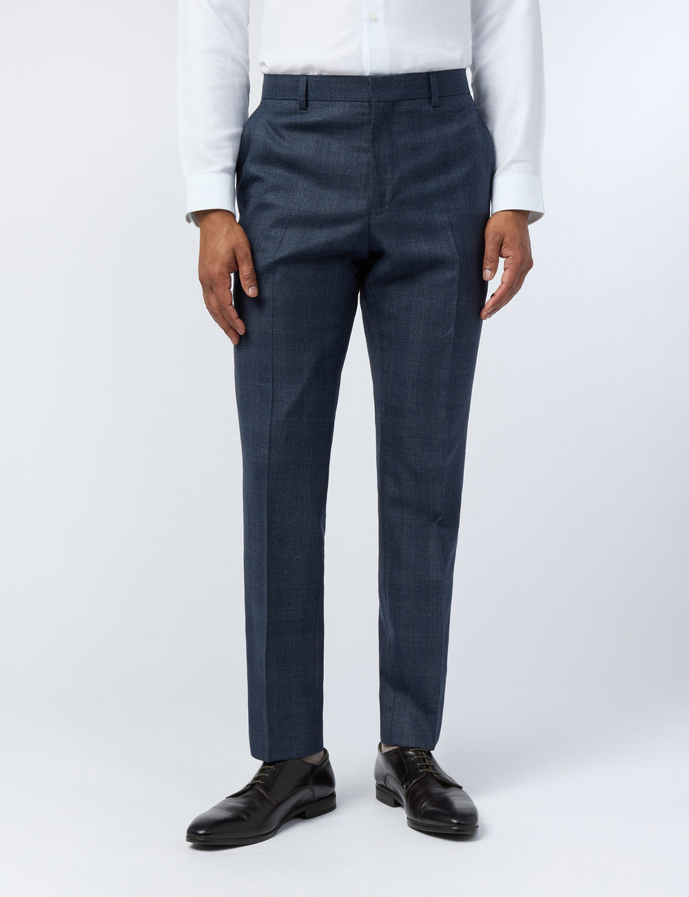 BYRNET | NAVY