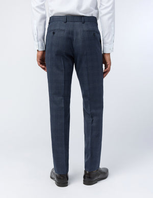 BYRNET | NAVY