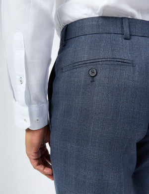 BYRNET | NAVY