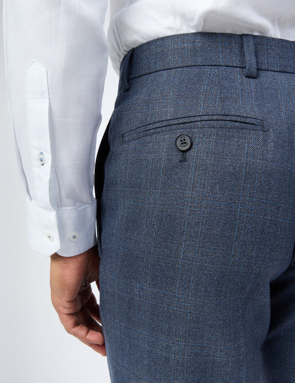BYRNET | NAVY