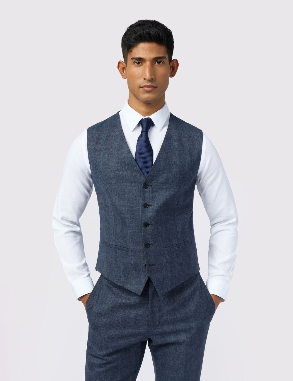 BYRNEW | NAVY