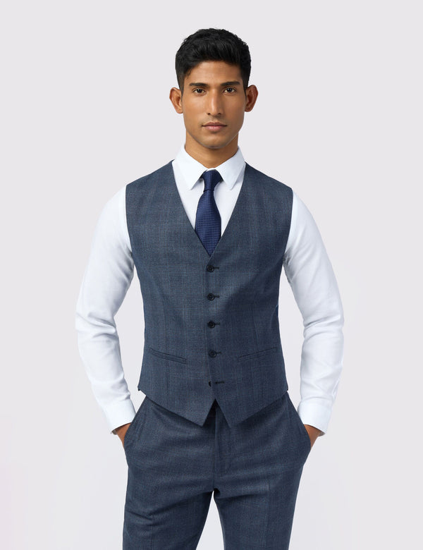 BYRNEW | NAVY