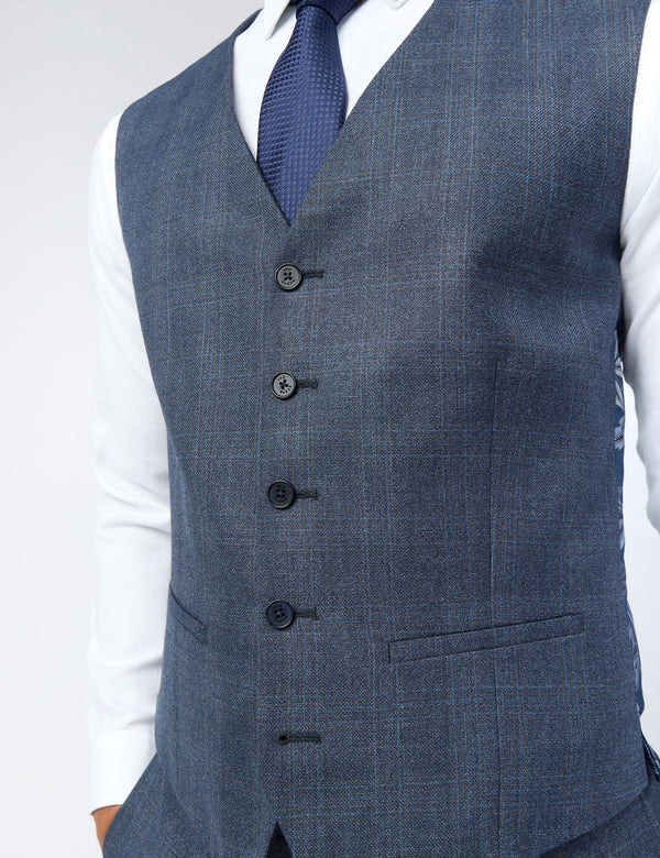 BYRNEW | NAVY