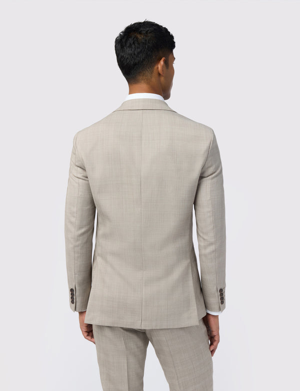 DONNEJ | TAUPE