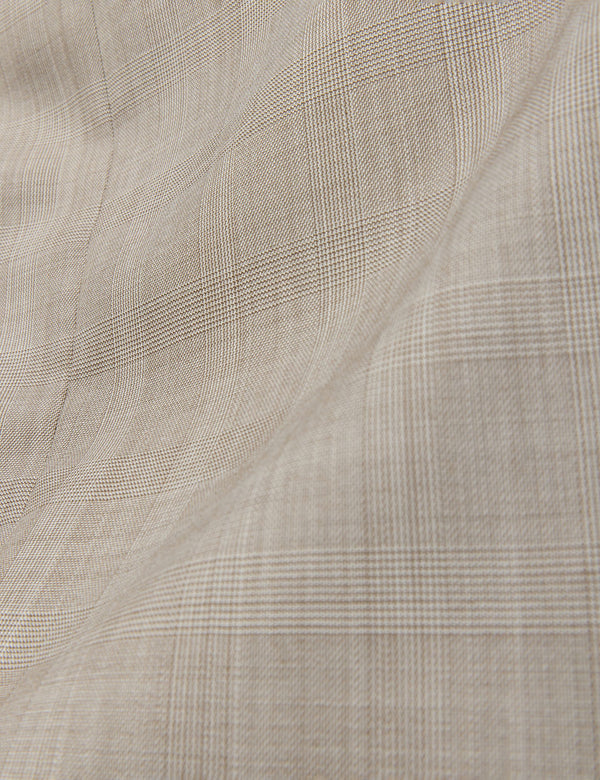 DONNEJ | TAUPE