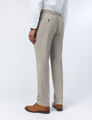 DONNET | TAUPE
