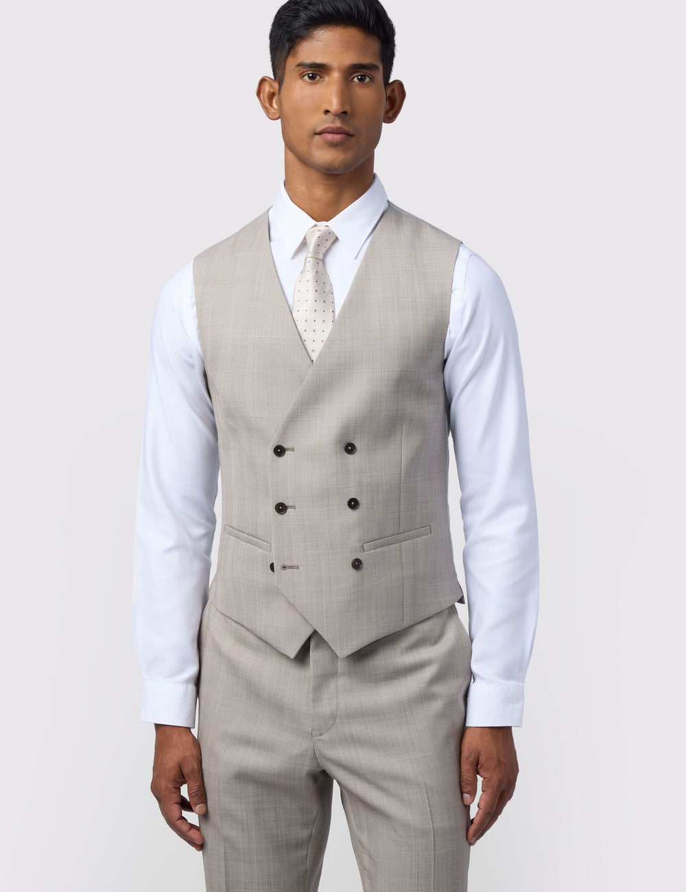 DONNEW | TAUPE