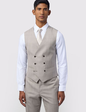 DONNEW | TAUPE