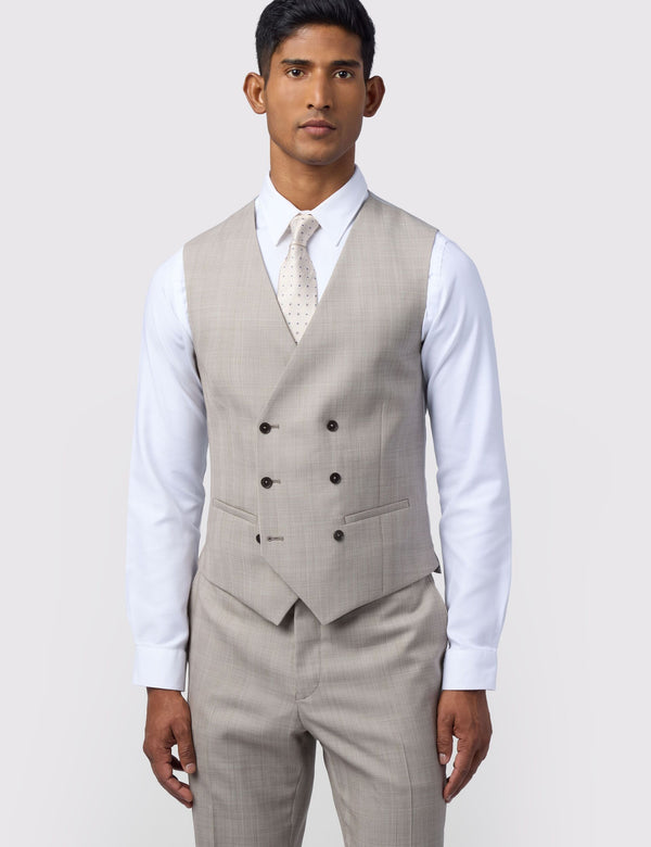 DONNEW | TAUPE