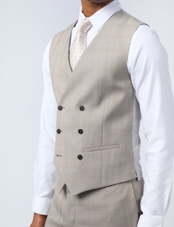 DONNEW | TAUPE