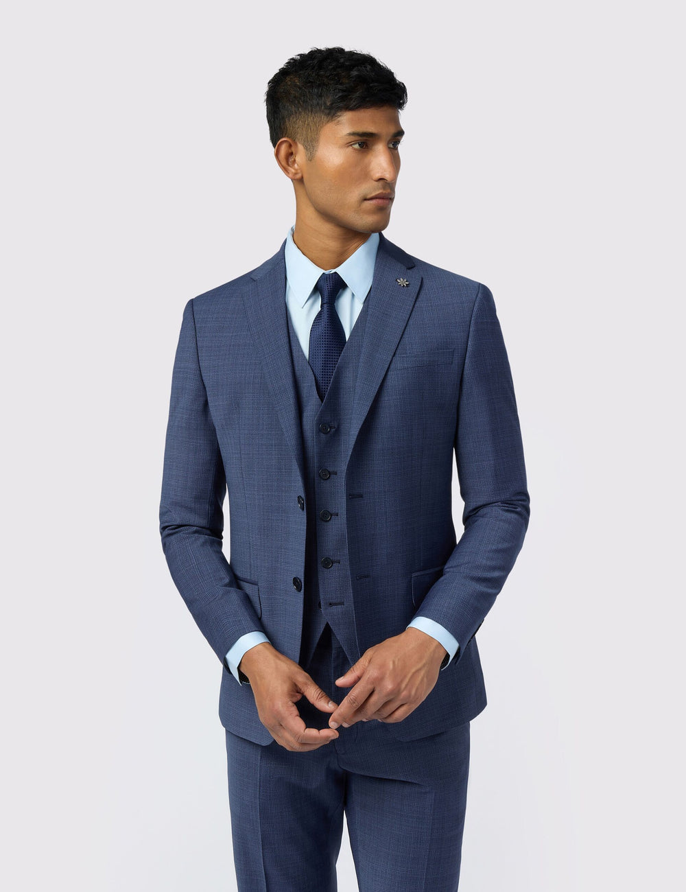 FOYLEJ | NAVY