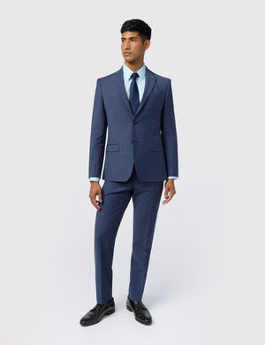 FOYLEJ | NAVY