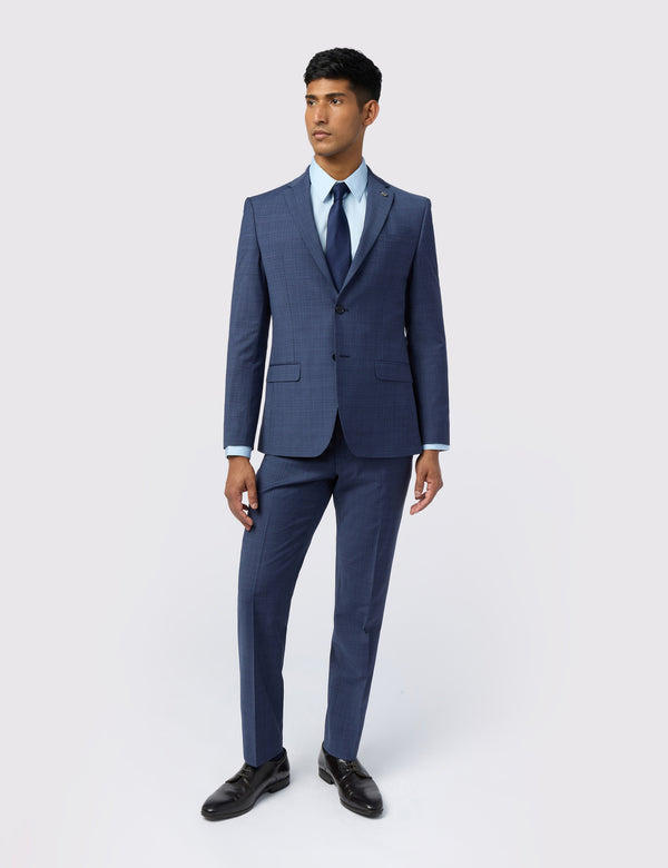 FOYLEJ | NAVY
