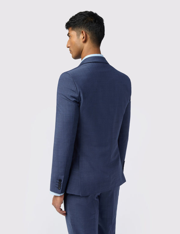 FOYLEJ | NAVY