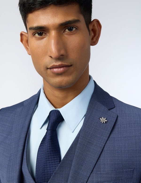 FOYLEJ | NAVY