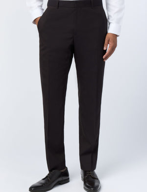 ALBENT | PURPLE