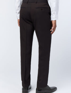 ALBENT | PURPLE