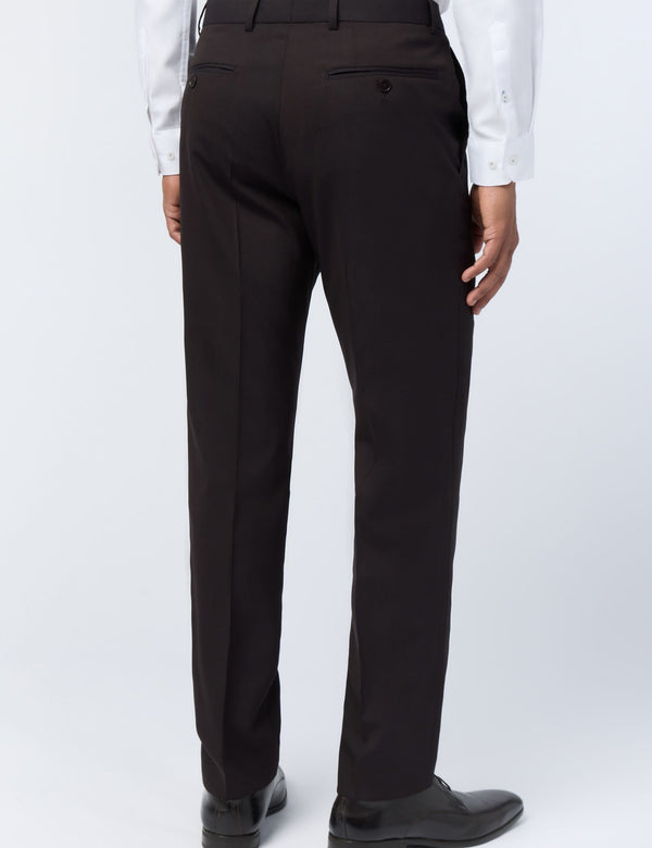 ALBENT | PURPLE