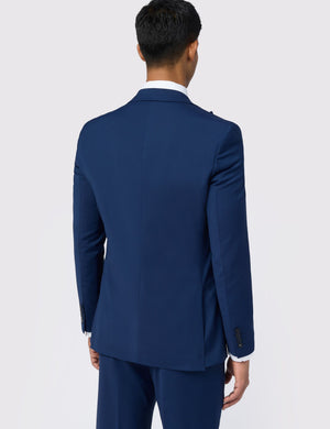 AUDENJ | BLUE