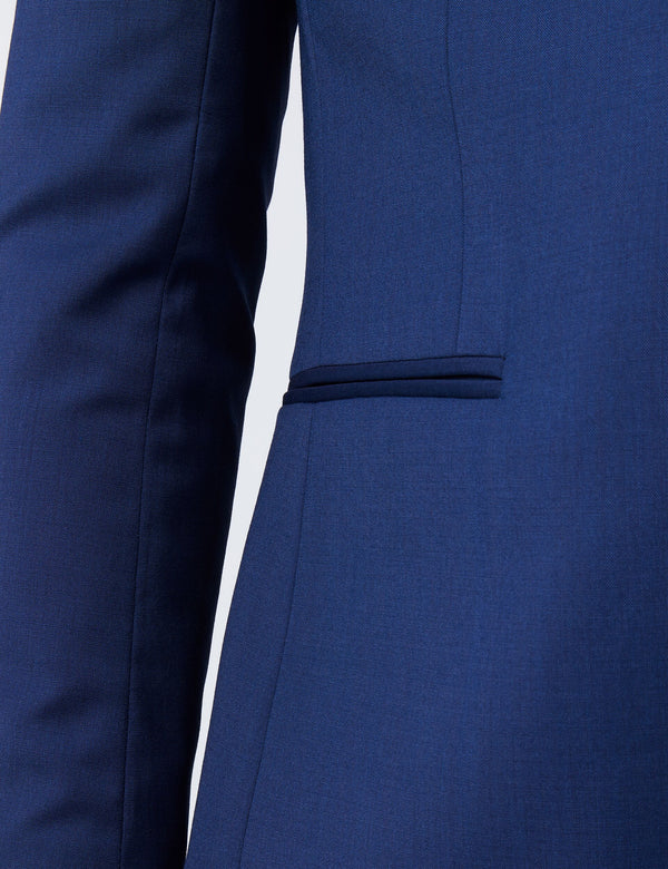 AUDENJ | BLUE