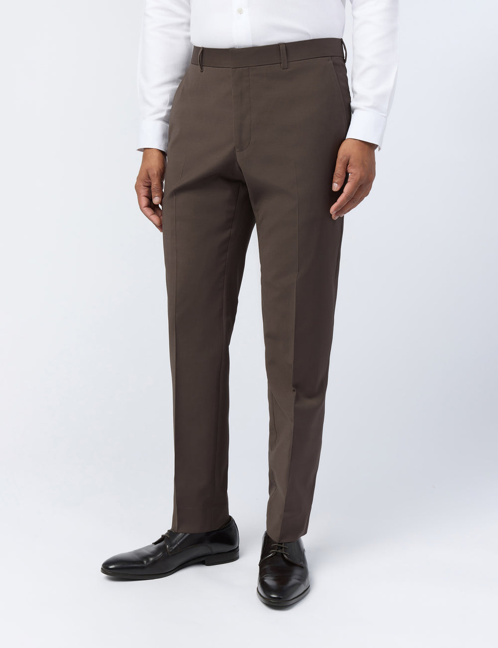 FREETHT | TAUPE