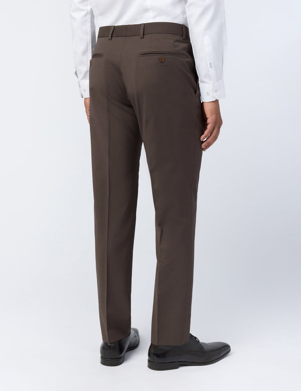 FREETHT | TAUPE