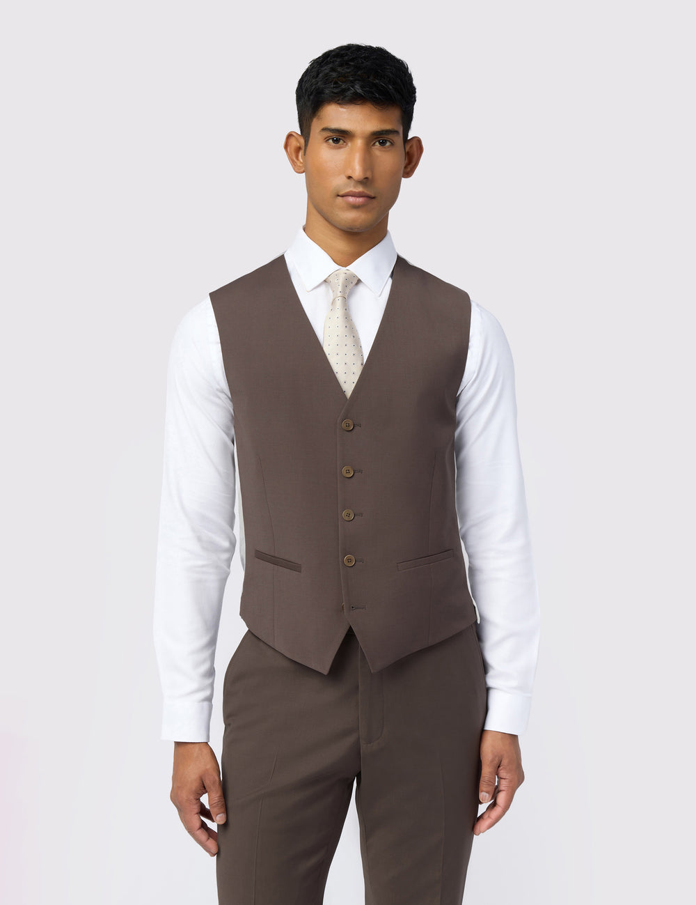 FREETHW | TAUPE