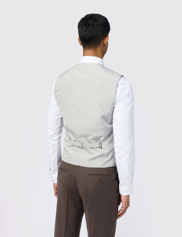 FREETHW | TAUPE