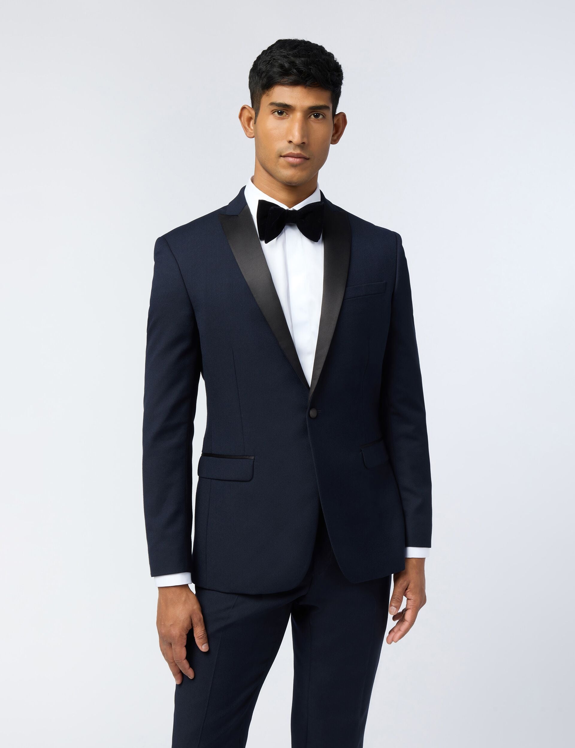 Men's Outlet Coats & Jackets