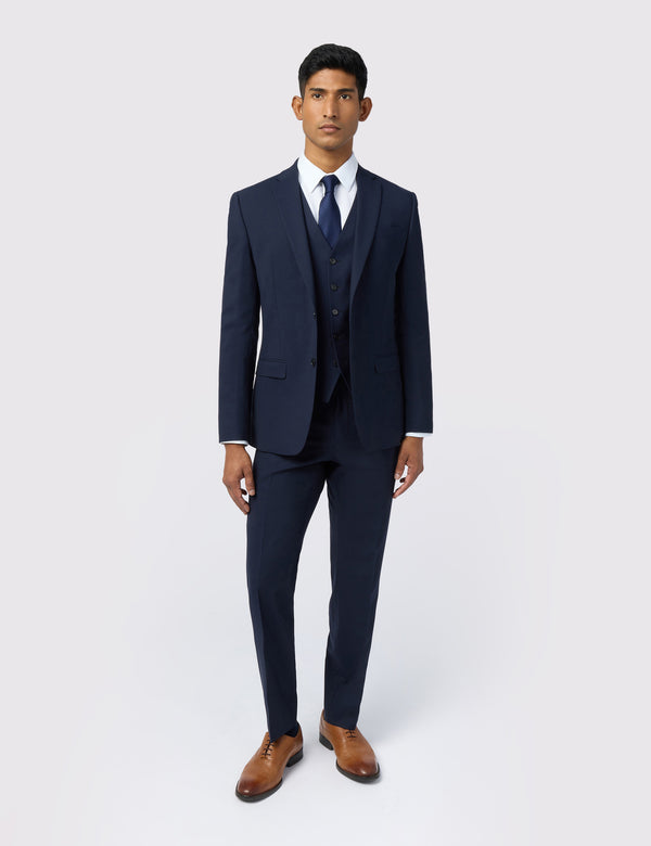 PINDARJ | NAVY