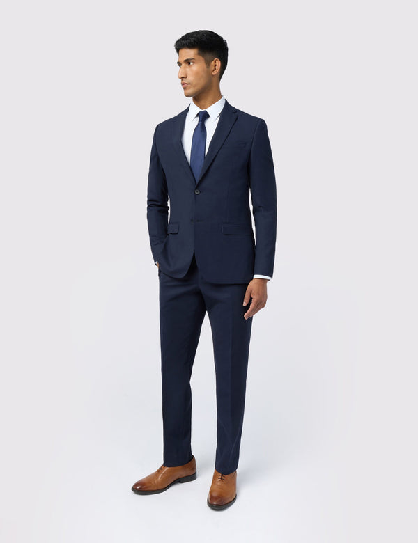 PINDARJ | NAVY