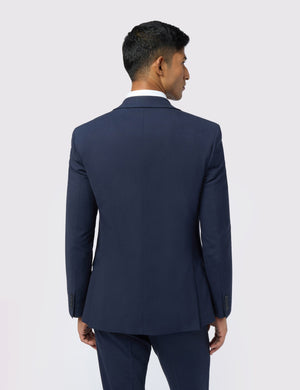 PINDARJ | NAVY