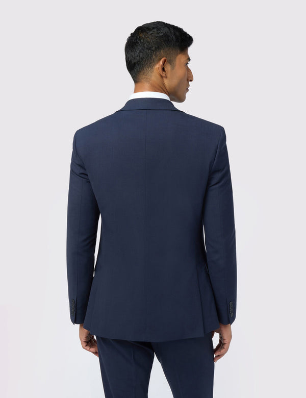 PINDARJ | NAVY