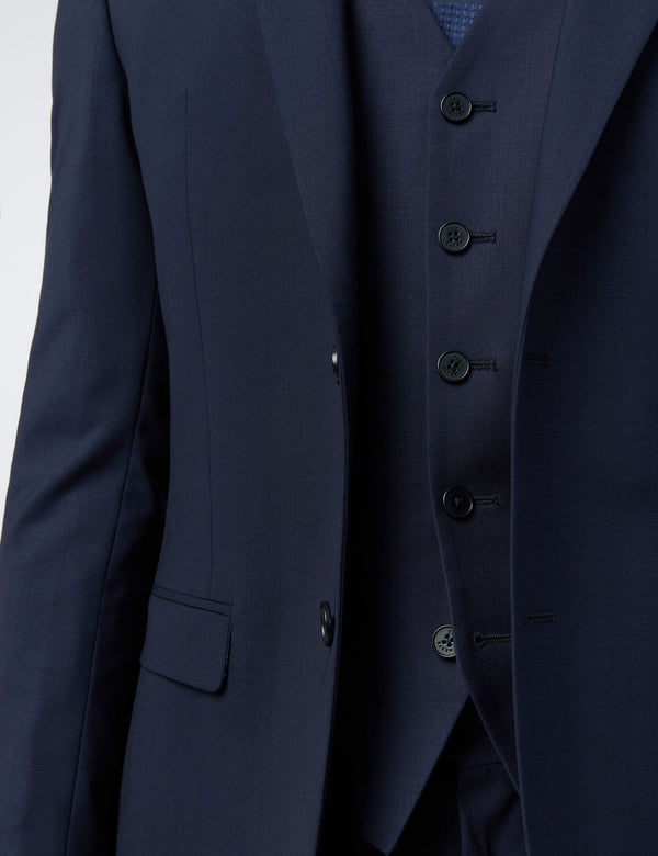 PINDARJ | NAVY
